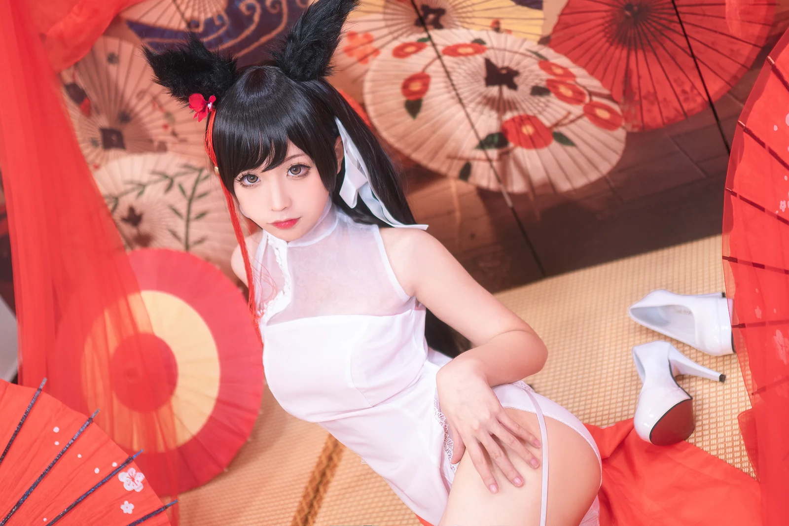 DSC06522